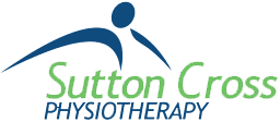 Sutton Physio
