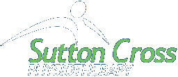 Sutton Cross Physio