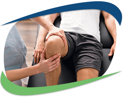 Knee Treatments